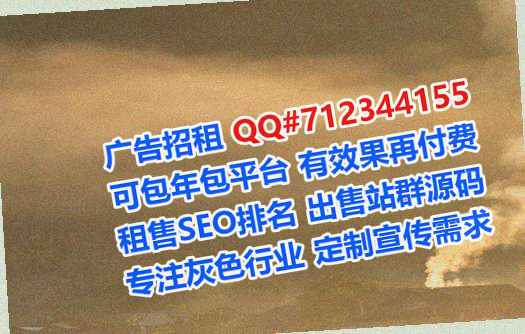黄州试管箱包工作室